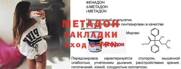 круглые Покров