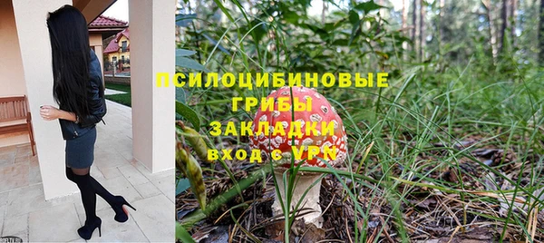 кокс Покачи